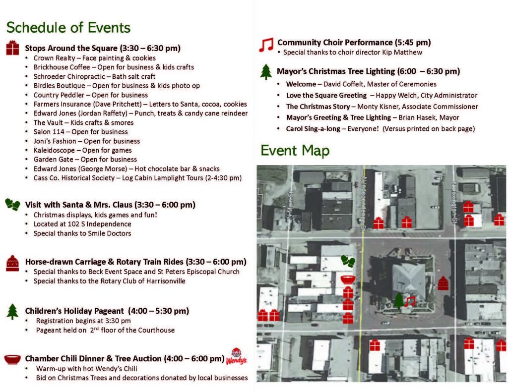 Christmas on the Square Program - Final_Page_2