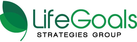 Life Goals Logo
