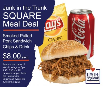 LTHS – Pulled Pork Square Meal 2022-01 LTHS - Pulled Pork Square Meal 2022-01